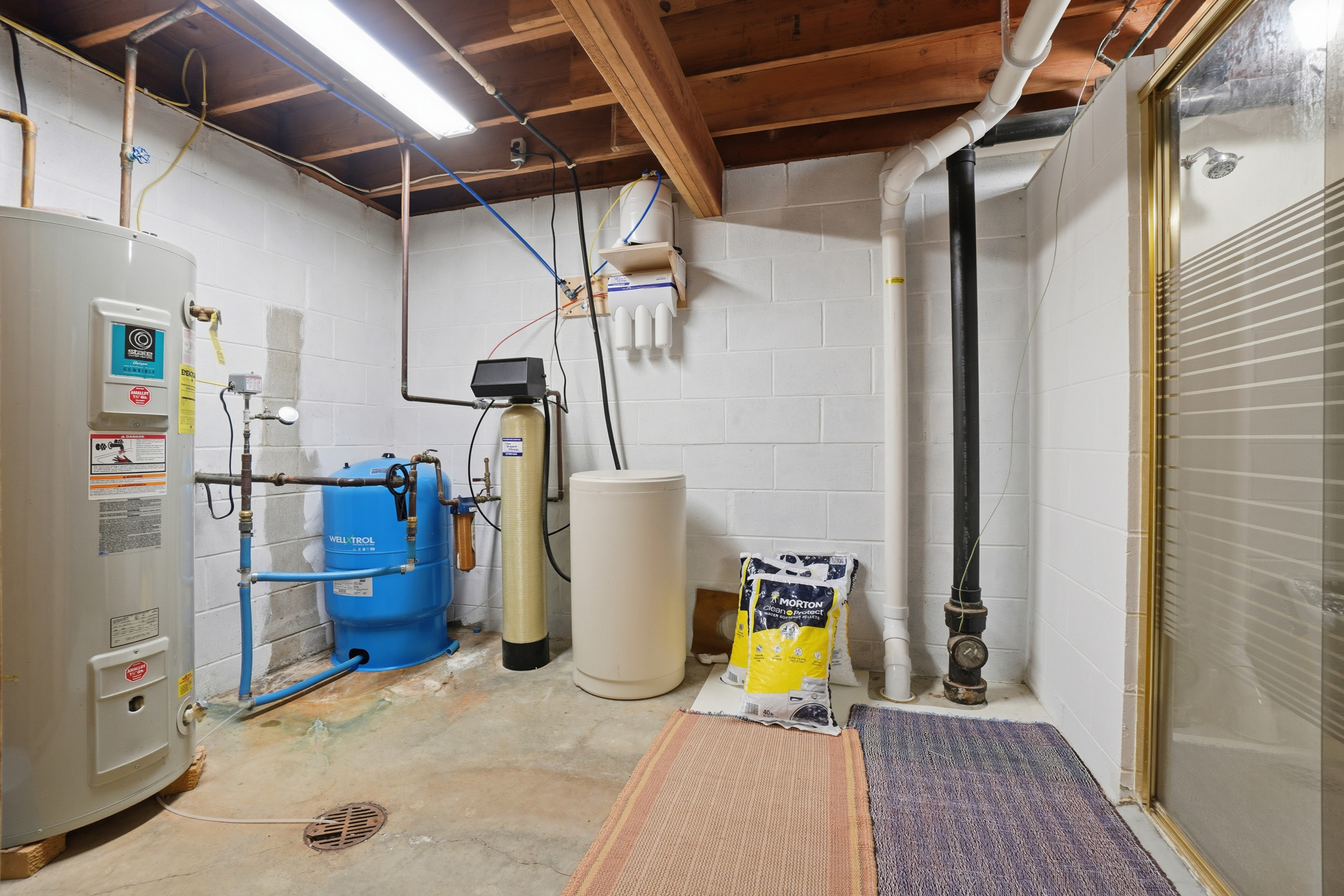 Listing Photo: 26_25871 200th ave-026